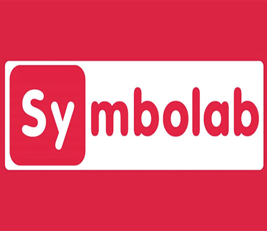 symbolab