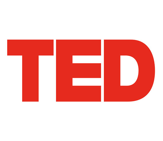 ted