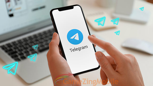 telegram-01