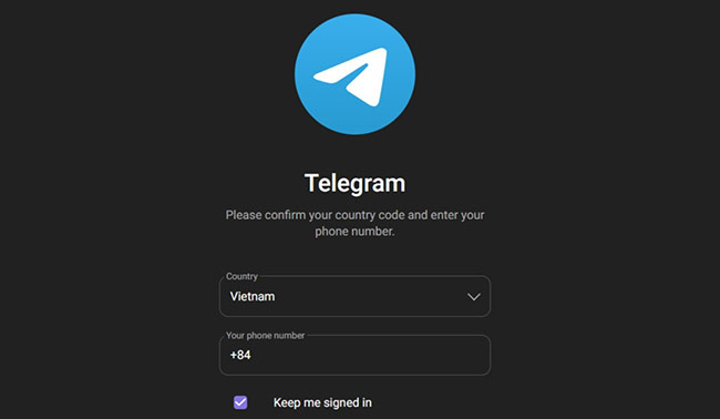 telegram-10