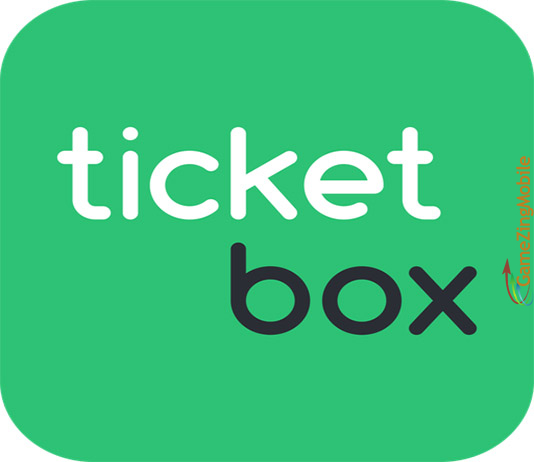 ticketbox