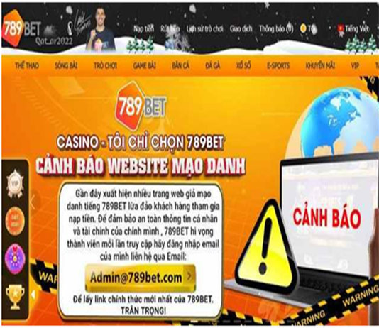 Khám Phá Thế Giới Cá Cược Trực Tuyến Game đổi thưởng - Hướng Dẫn & Kinh Nghiệm
