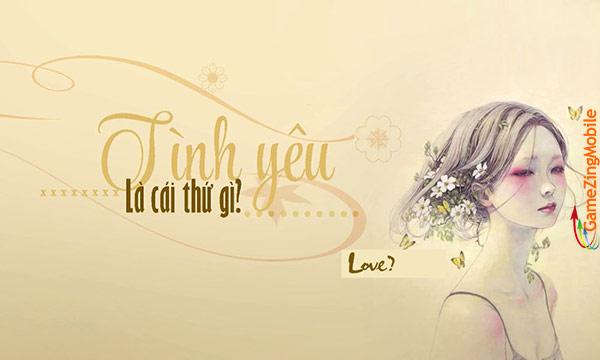 tinh-yeu-la-gi-01