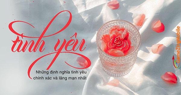tinh-yeu-la-gi-03