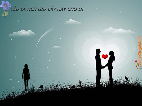 tinh-yeu-la-gi-07