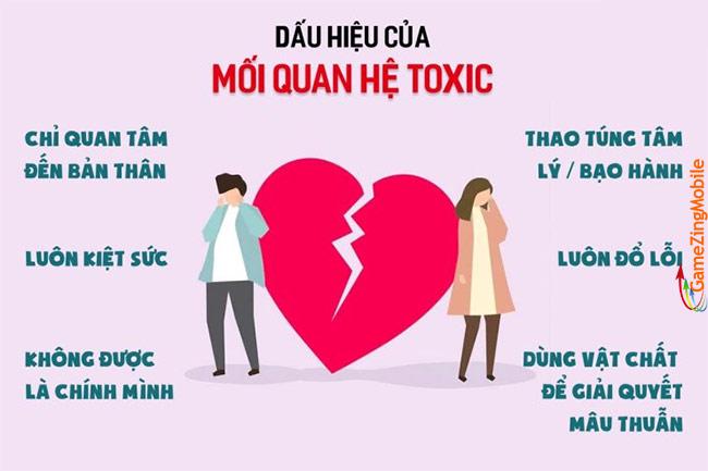 toxic-là-gì-05