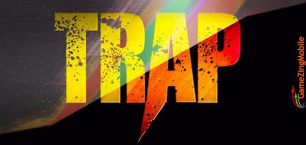 trap-la-gi-01