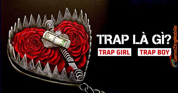 trap-la-gi-04