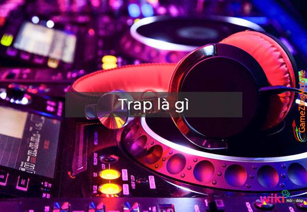 trap-la-gi-05