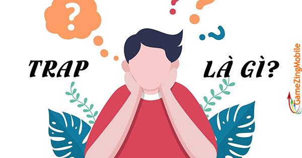 trap-la-gi-06