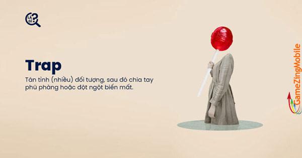 trap-la-gi-07