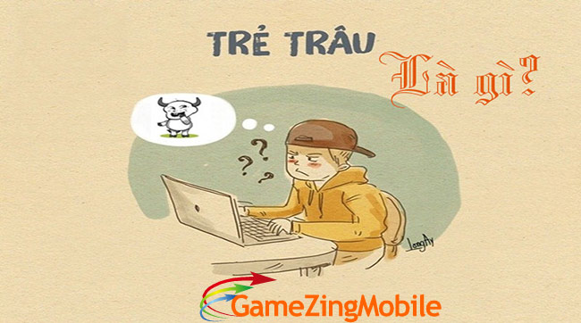 tre-trau-la-gi-01