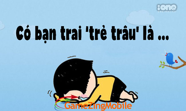 tre-trau-la-gi-04