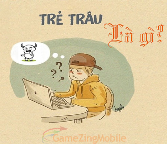 tre-trau-la-gi