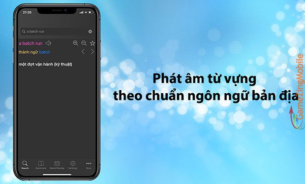 tu-dien-lac-viet-02