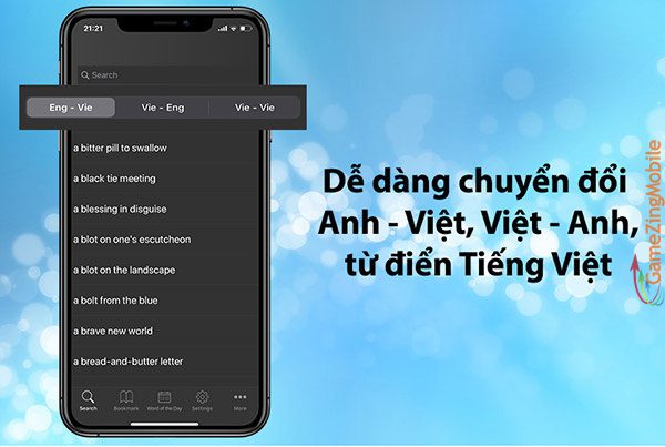 tu-dien-lac-viet-03