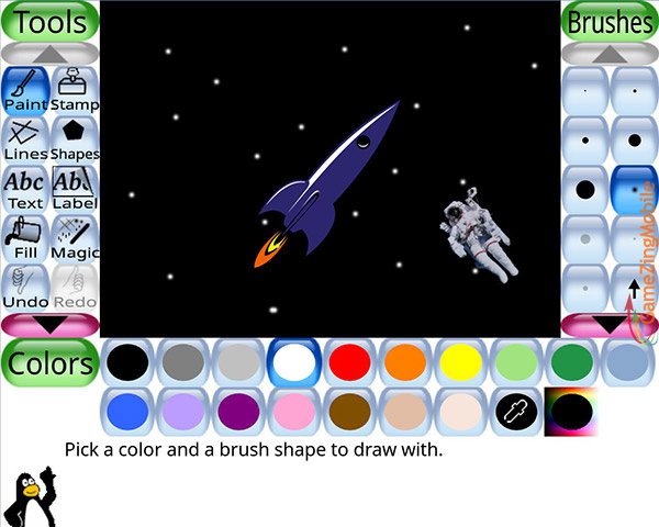 tux-paint-01