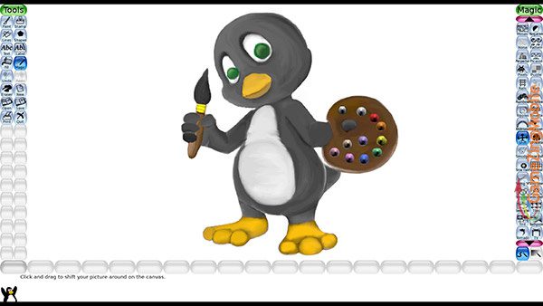 tux-paint-02