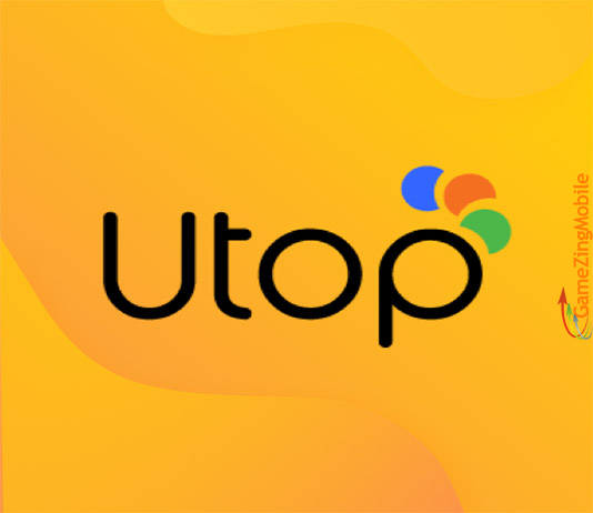 utop