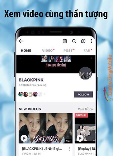 v-live-01