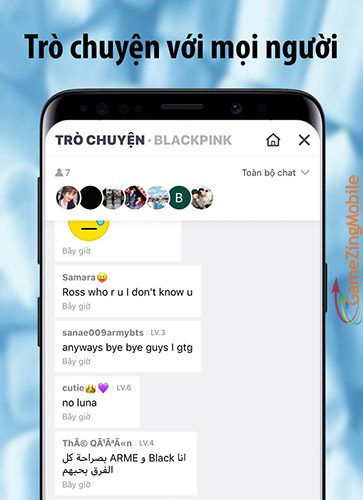 v-live-03