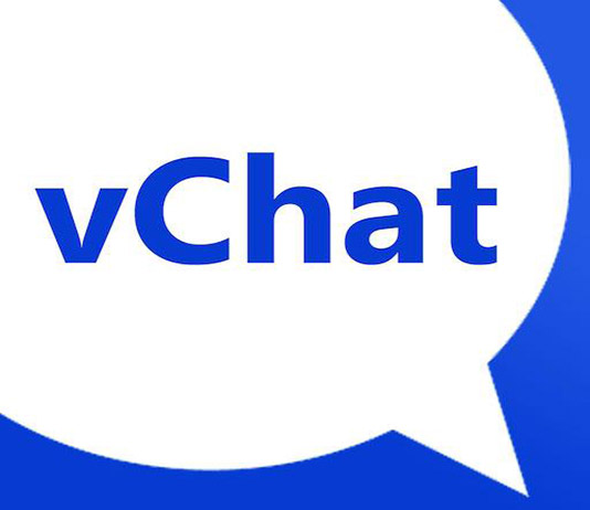 vchat