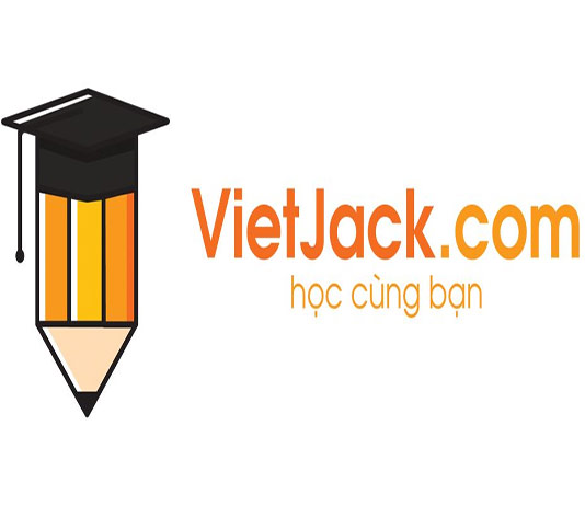 vietjack