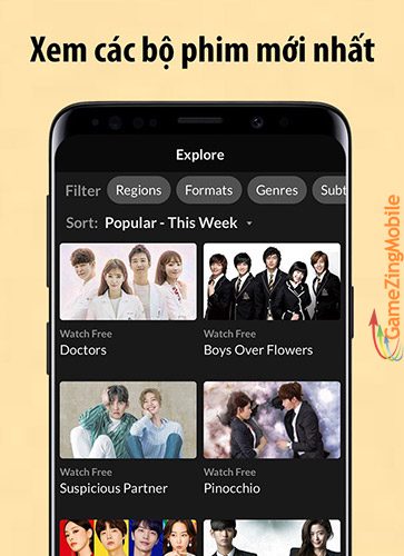 viki-01