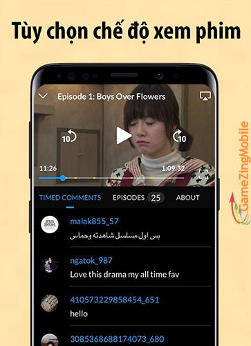 viki-02