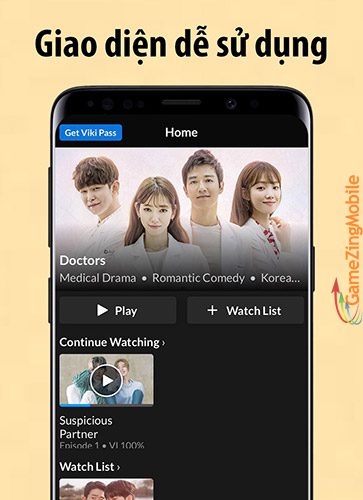 viki-04