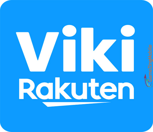 viki