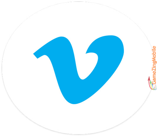 vimeo