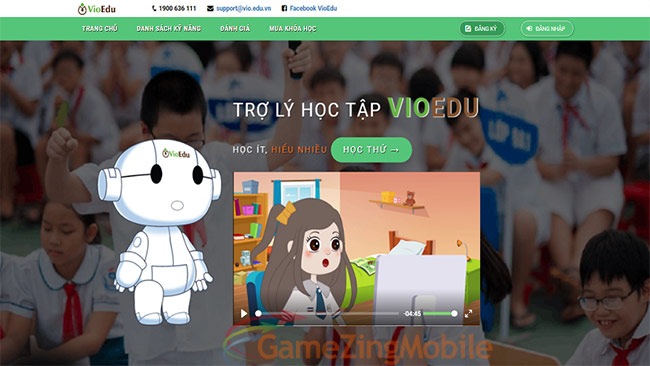vioedu-01
