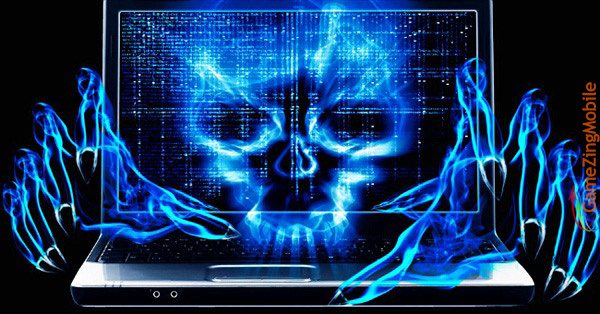 virus-may-tinh-la-gi-02