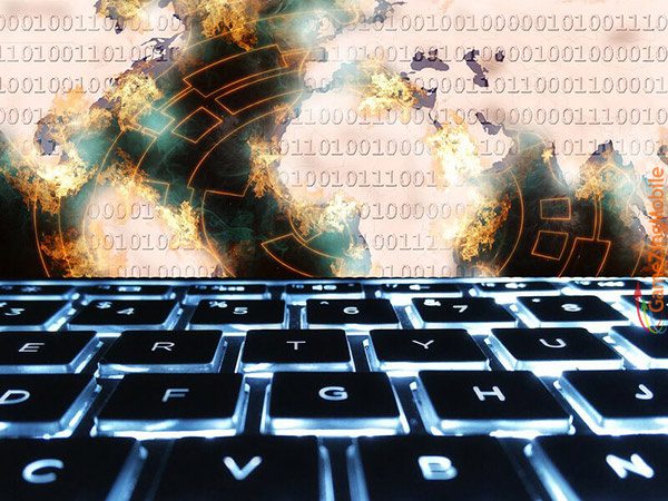 virus-may-tinh-la-gi-04