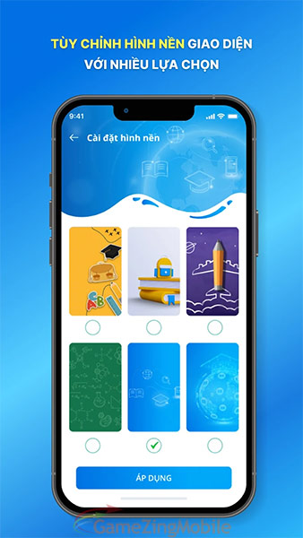 vnedu-05