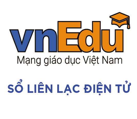 vnedu