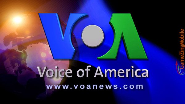 voa-learning-english-01