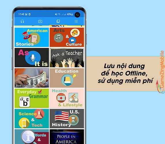 voa-learning-english-07