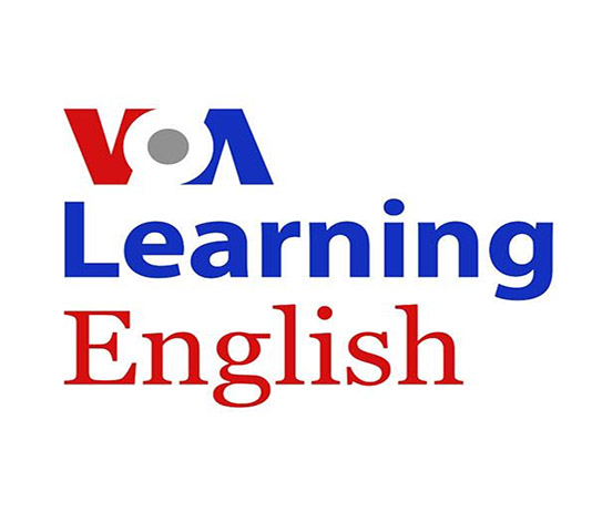 voa-learning-english