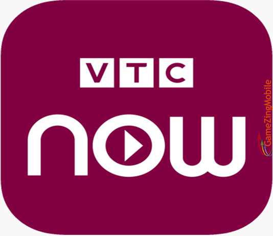 vtc-now