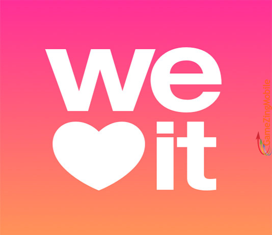 we-heart-it