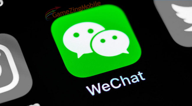 wechat-01