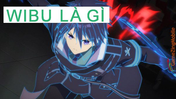 wibu-la-gi-01
