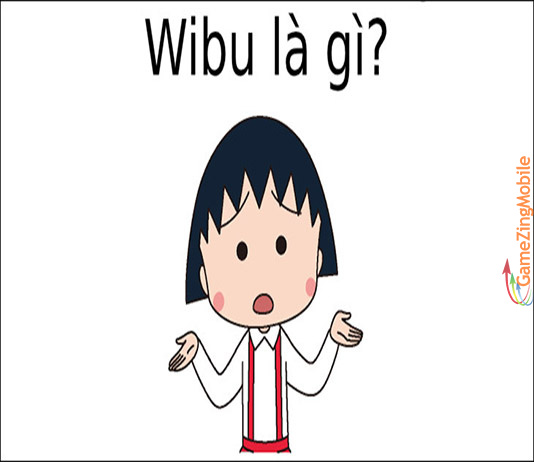 wibu-la-gi