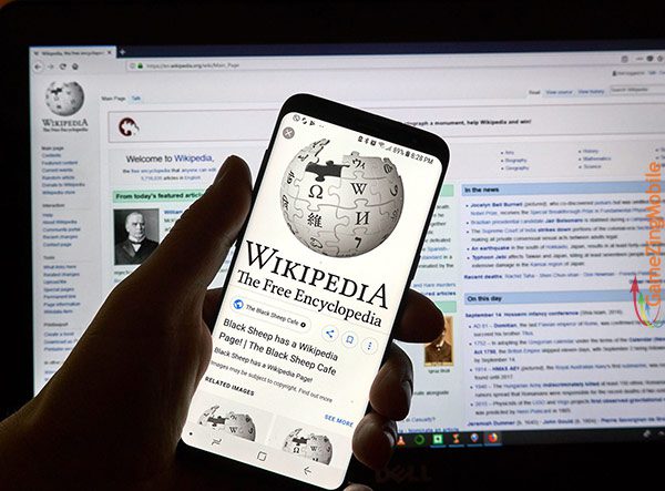 wikipedia-01
