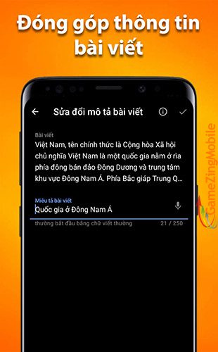 wikipedia-05