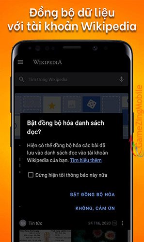 wikipedia-07