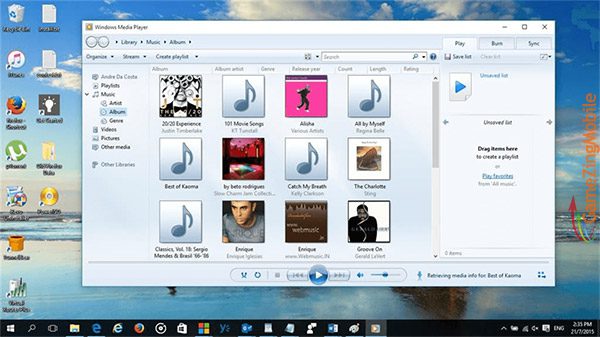 windows-media-player-04