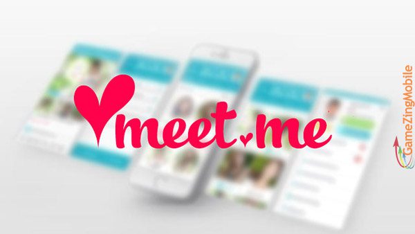 ymeetme-01